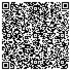 QR code with Roth Racing Performance contacts