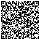 QR code with Newcomb Properties contacts