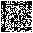 QR code with Silentium Inc contacts
