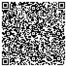 QR code with Booth & Dimock Meml Library contacts