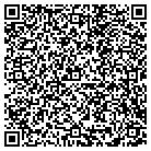 QR code with Panacea Property Management Inc contacts