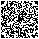 QR code with Alpha Omega Therapy Services contacts
