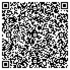 QR code with Brainerd Memorial Library contacts