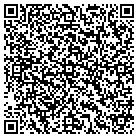 QR code with Retired Enlisted Assoc Chapter 29 contacts