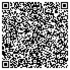 QR code with Brainerd Memorial Library contacts