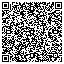 QR code with Triple T Racing contacts
