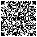 QR code with Wachas Place Speedway contacts