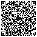 QR code with Alan Dacre Md contacts