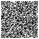 QR code with Appoquinimink Public Library contacts
