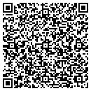 QR code with Bienz Thomas A MD contacts