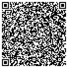 QR code with Big Horn Basin Orthopaedic contacts