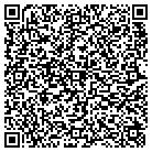QR code with Branch West Civic Association contacts