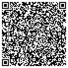 QR code with Brandywine Hundred Library contacts