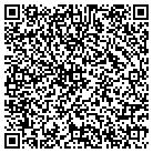 QR code with Brandywine Hundred Library contacts