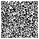 QR code with Gem City Bone & Joint contacts