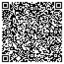 QR code with Claymont Public Library contacts