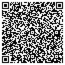 QR code with Gem City Bone & Joints contacts