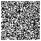 QR code with Corbit Calloway Memorial Library contacts
