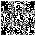 QR code with Corbit-Calloway Public Library contacts