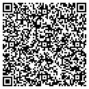 QR code with Middlefork Lp contacts