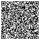 QR code with Guier Christian A MD contacts