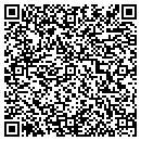 QR code with Laserdots Inc contacts