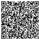 QR code with Motorsport Concepts contacts