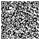 QR code with Toms Tree Service contacts