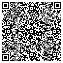 QR code with Phil-am Motors Sports contacts