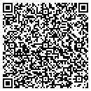 QR code with Kuhn Michael P MD contacts