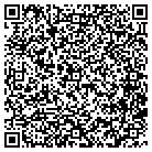 QR code with Pole Position Raceway contacts