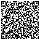 QR code with Delaware Library Assoc contacts