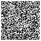 QR code with Jacimore Sheet Metals Shop contacts