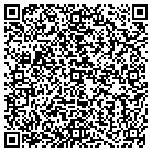 QR code with Delmar Public Library contacts