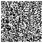 QR code with Silver State Classic Challenge contacts