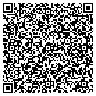 QR code with Orthopedics Assn Of Jackso contacts
