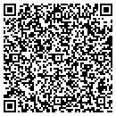 QR code with Dover Public Library contacts