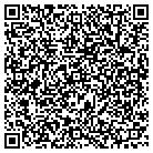 QR code with Orthopedic Sports Massage Club contacts