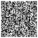 QR code with Dupont Stein contacts