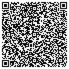 QR code with Glyn Morningside Condominium contacts