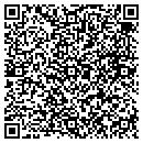 QR code with Elsmere Library contacts