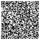 QR code with Premier Bone And Joint contacts