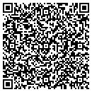 QR code with Edmetrics Inc contacts