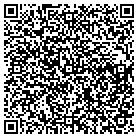 QR code with Friends Of Kirkwood Library contacts