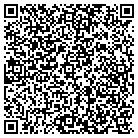 QR code with Rocky Mountain Ortho Spclst contacts
