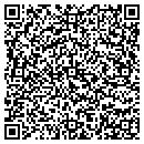 QR code with Schmidt Frank H MD contacts