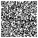 QR code with Winzenried Jay MD contacts