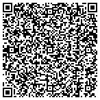 QR code with Wyoming Orthopedics And Sports Medicine contacts