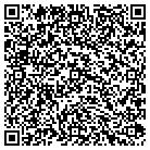 QR code with Imperial Development Corp contacts