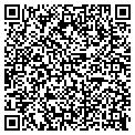 QR code with Willow Racing contacts